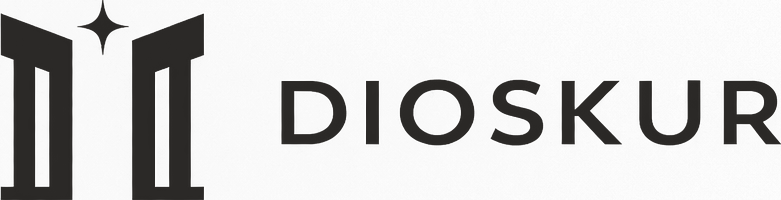 Dioskur